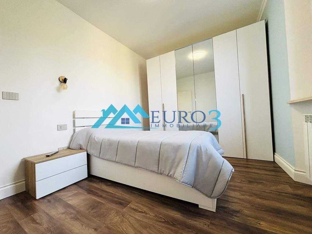 3839 VILLA SALE MONTEFIORE DELL'ASO11