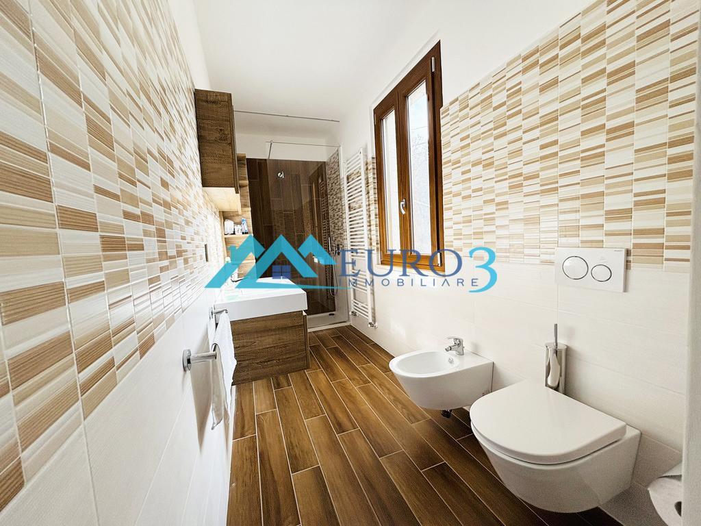 3839 VILLA SALE MONTEFIORE DELL'ASO14