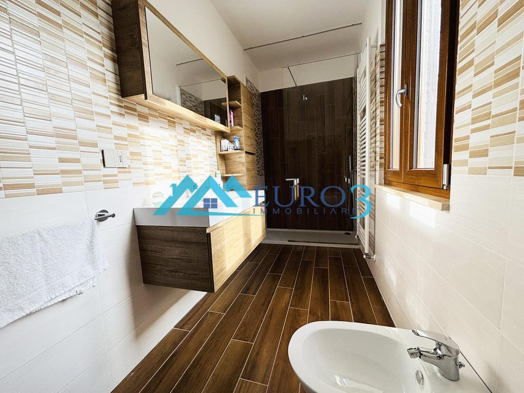 3839 VILLA SALE MONTEFIORE DELL'ASO15