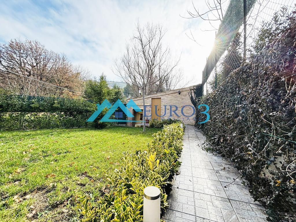 3839 VILLA SALE MONTEFIORE DELL'ASO16