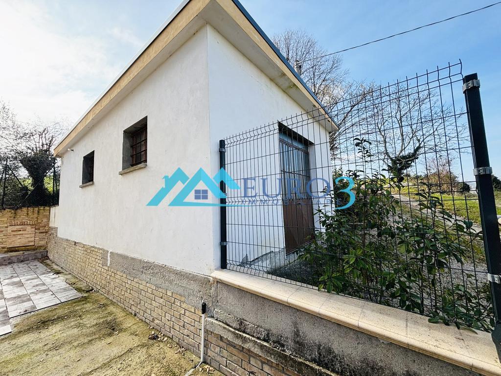 3839 VILLA SALE MONTEFIORE DELL'ASO19