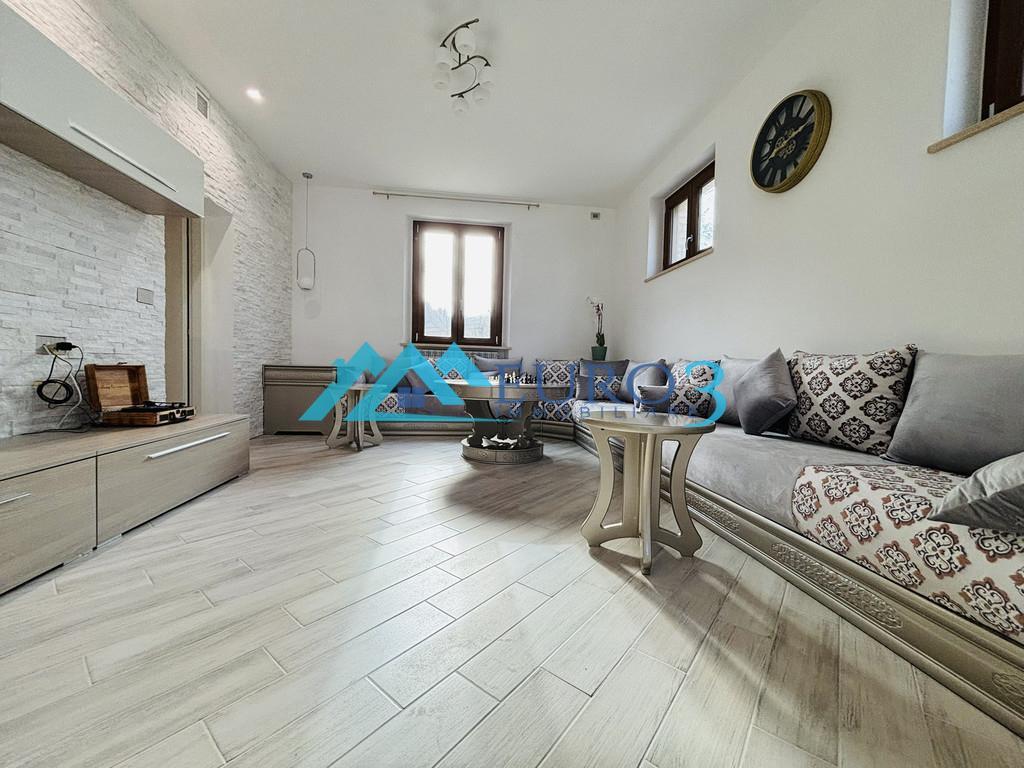 3839 VILLA SALE MONTEFIORE DELL'ASO2