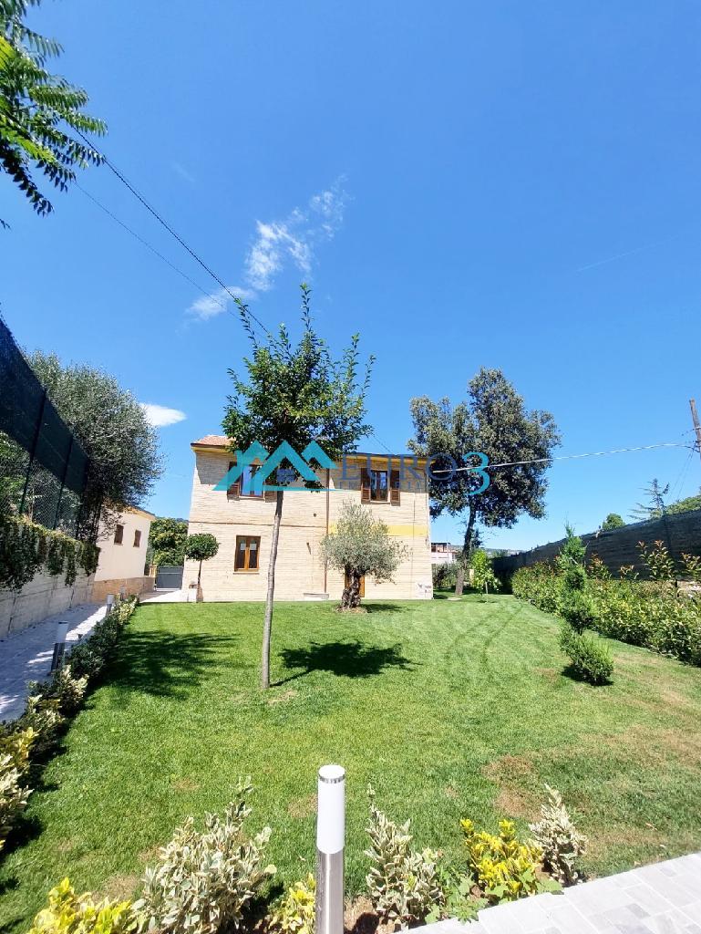 3839 VILLA SALE MONTEFIORE DELL'ASO20