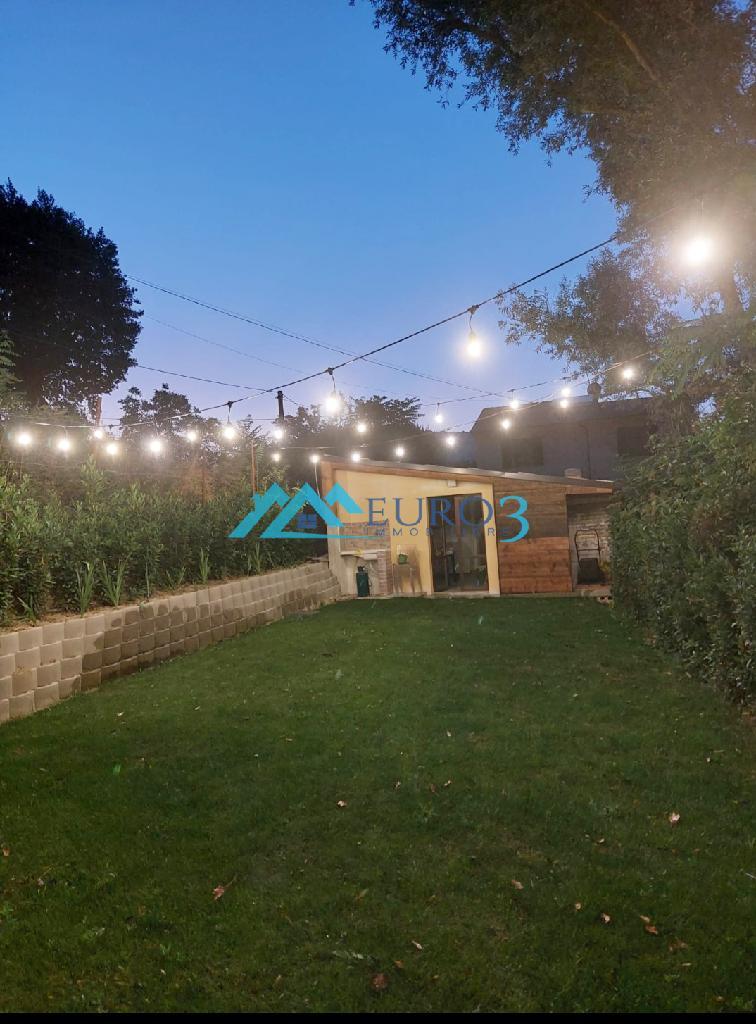 3839 VILLA SALE MONTEFIORE DELL'ASO21