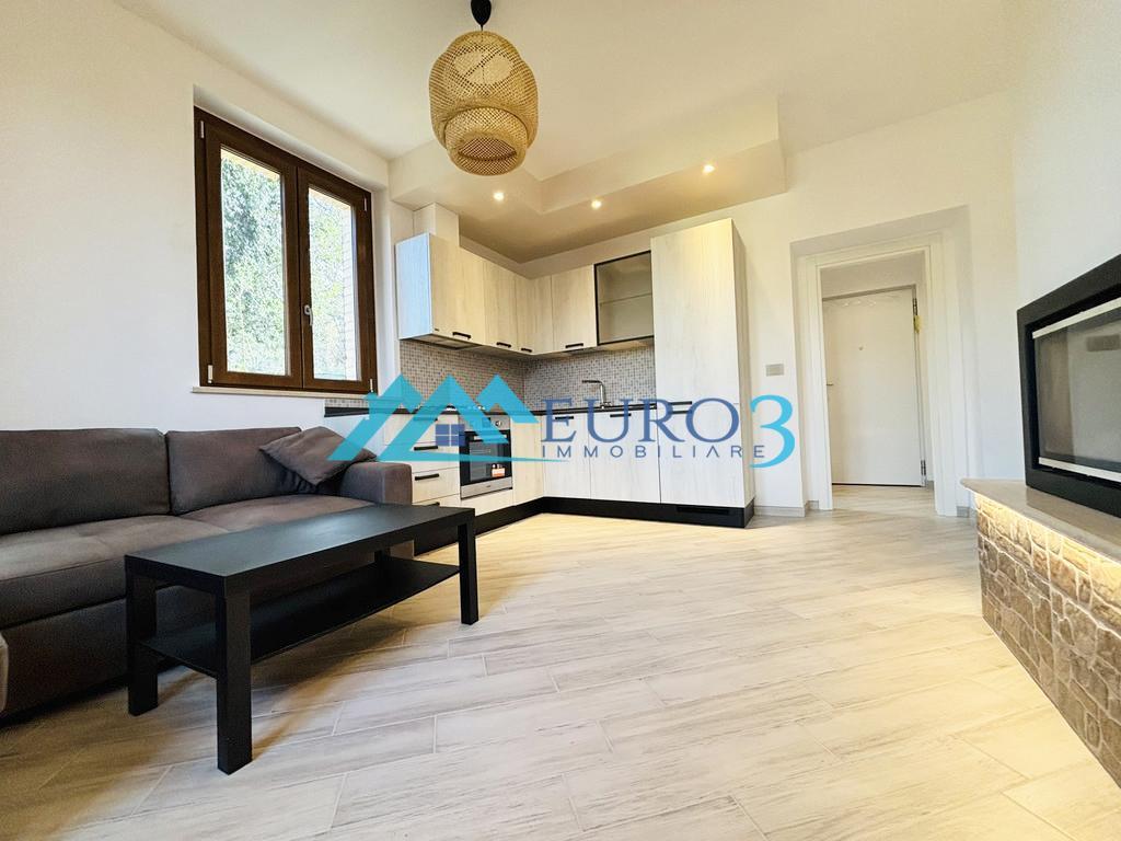 3839 VILLA SALE MONTEFIORE DELL'ASO4