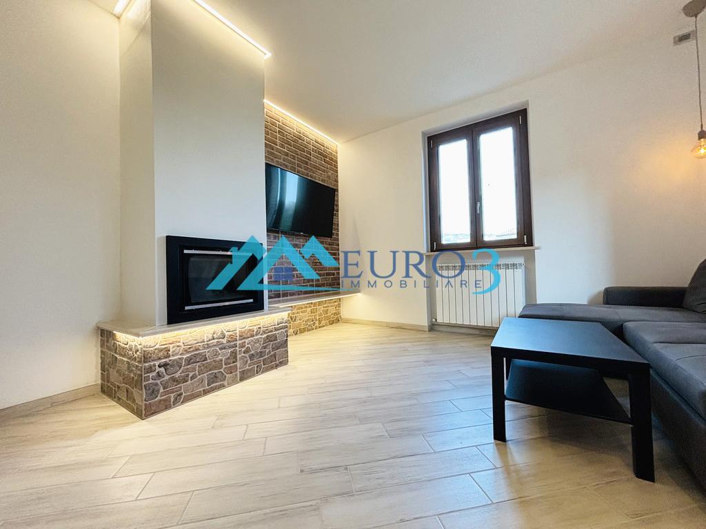 3839 VILLA SALE MONTEFIORE DELL'ASO5