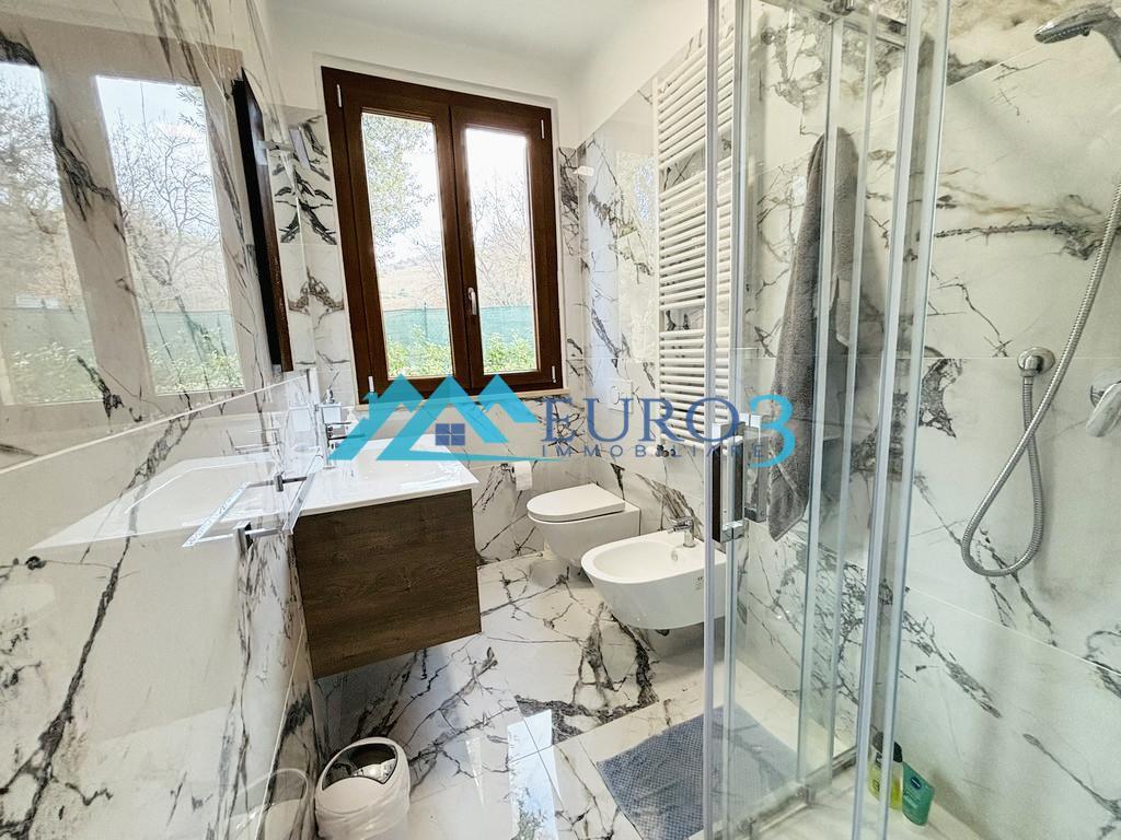 3839 VILLA SALE MONTEFIORE DELL'ASO6