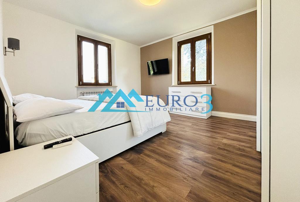 3839 VILLA SALE MONTEFIORE DELL'ASO7