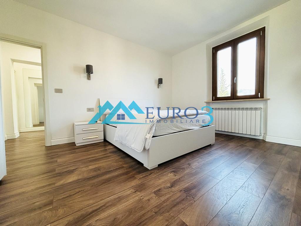 3839 VILLA SALE MONTEFIORE DELL'ASO8