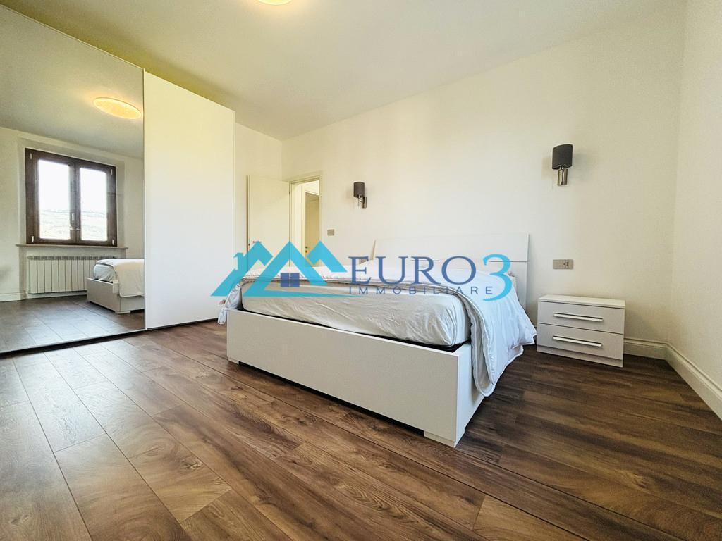 3839 VILLA SALE MONTEFIORE DELL'ASO9