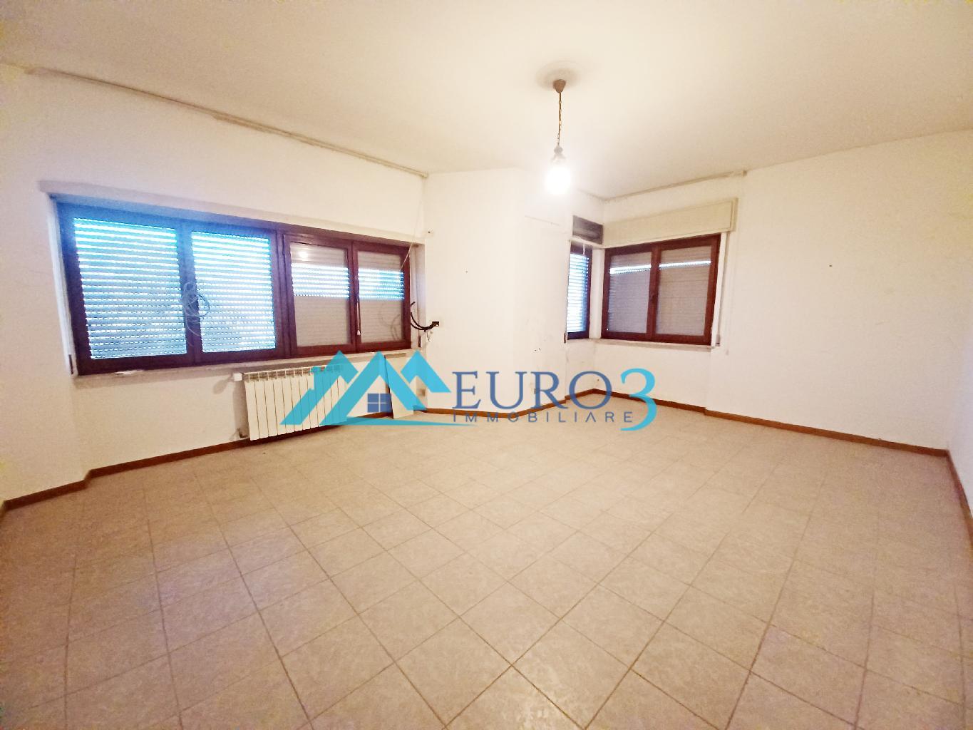 3841 APPARTAMENTO AFFITTO ASCOLI PICENO2