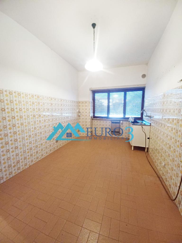 3841 APPARTAMENTO AFFITTO ASCOLI PICENO3