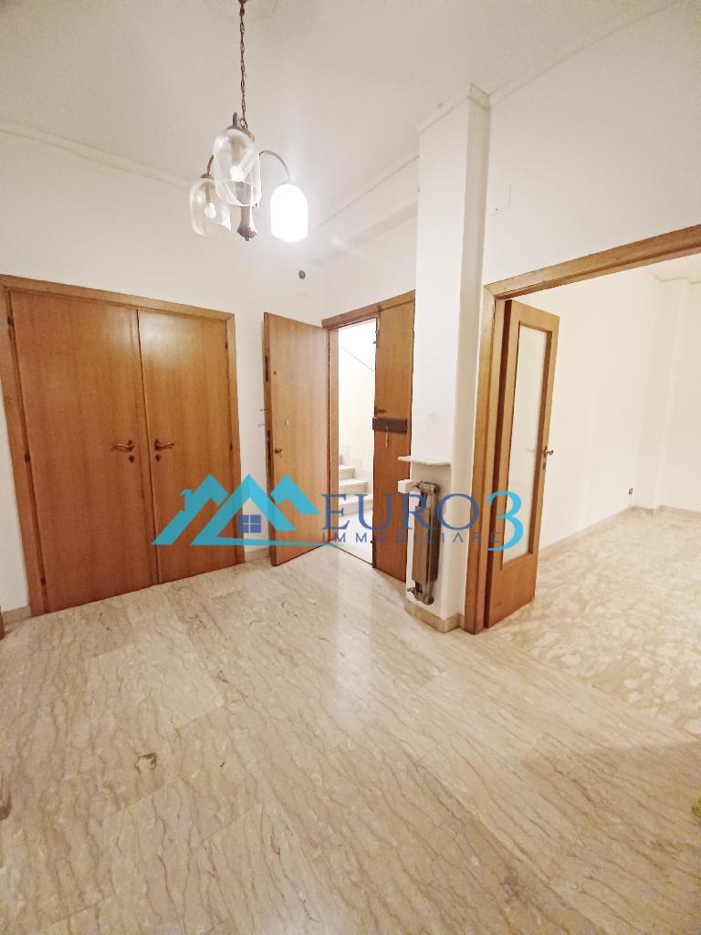 3841 APPARTAMENTO AFFITTO ASCOLI PICENO4