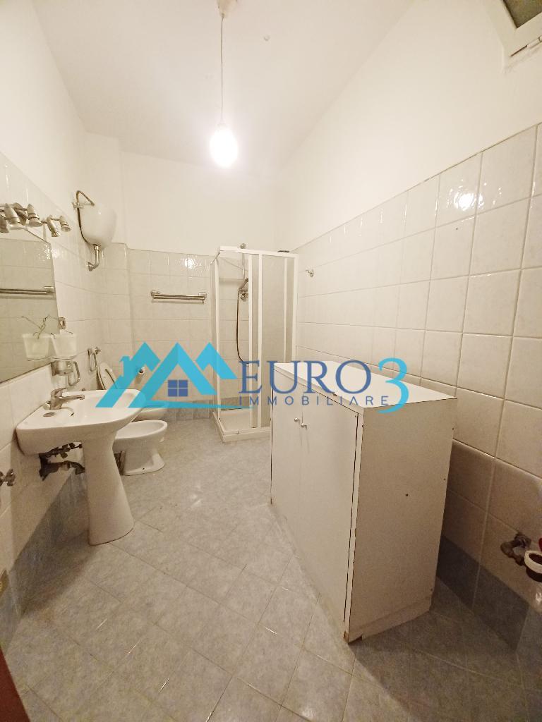 3841 APPARTAMENTO AFFITTO ASCOLI PICENO5