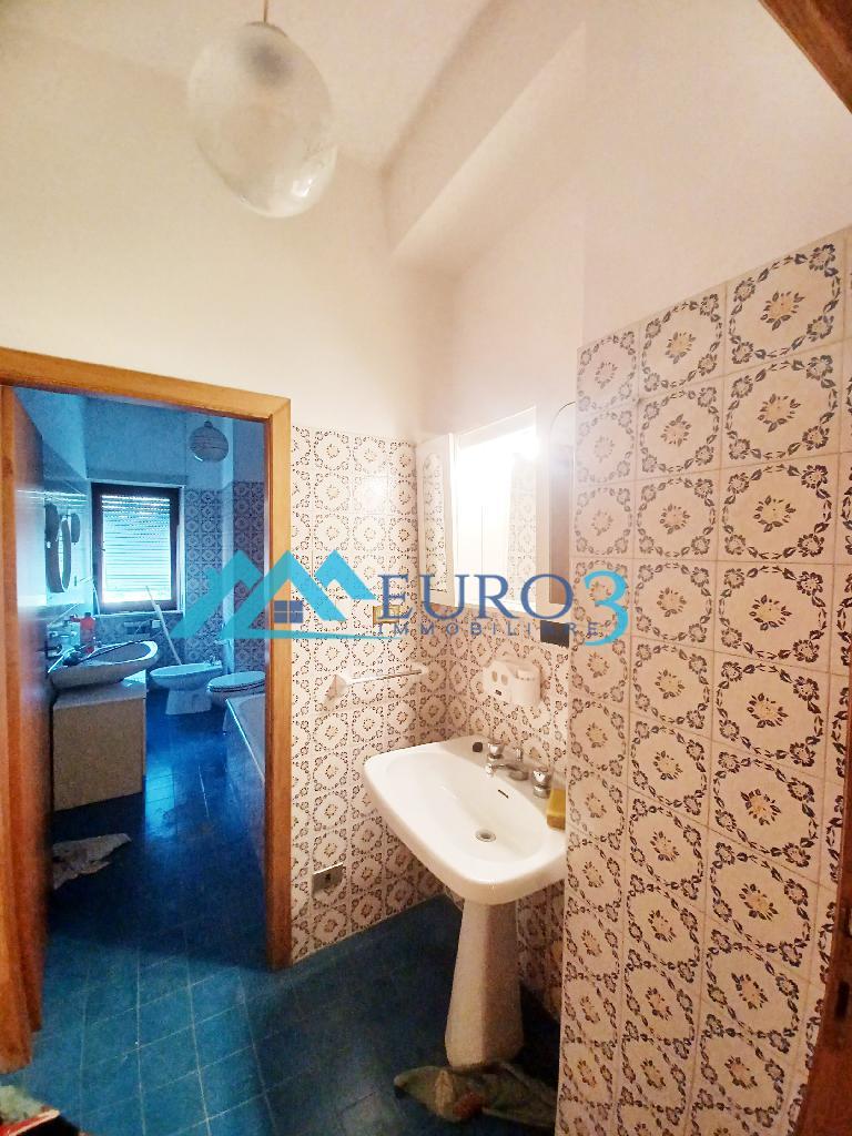 3841 APPARTAMENTO AFFITTO ASCOLI PICENO6