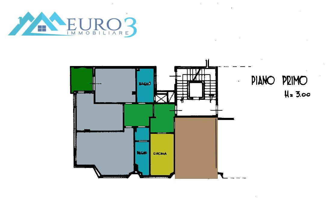 3841 APPARTAMENTO AFFITTO ASCOLI PICENO7