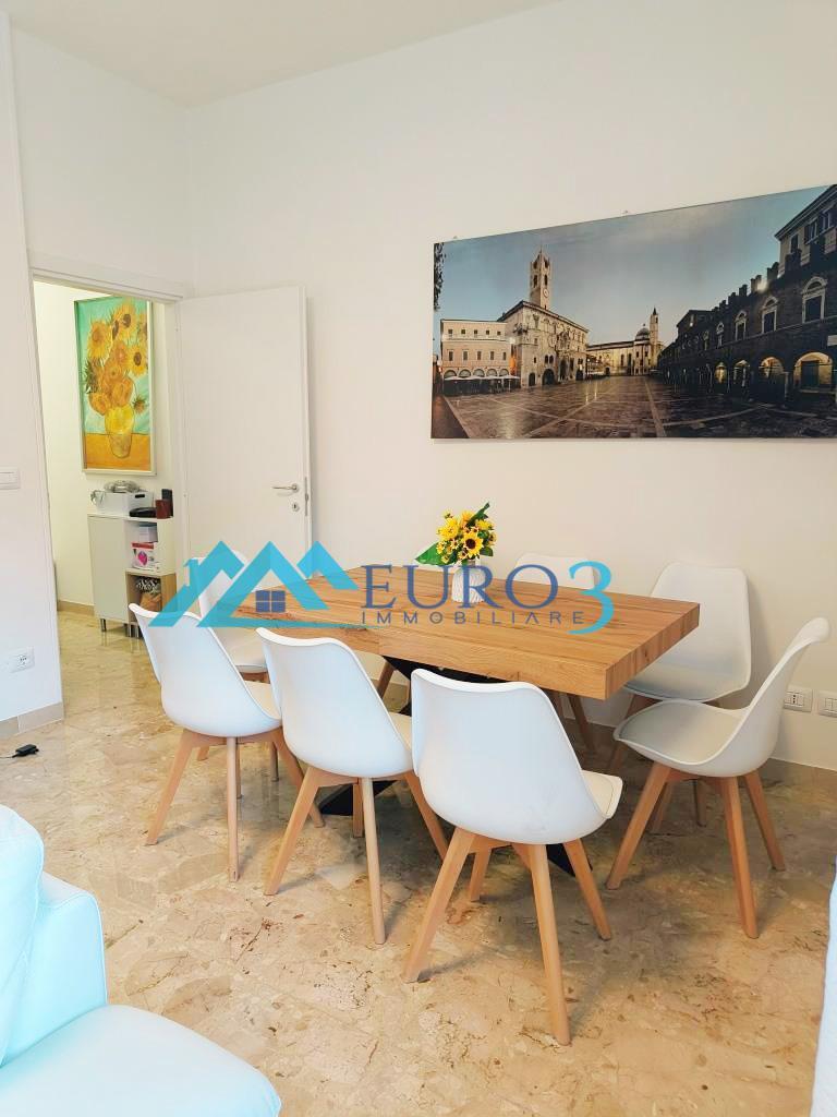 3845 APPARTAMENTO VENDITA ASCOLI PICENO10