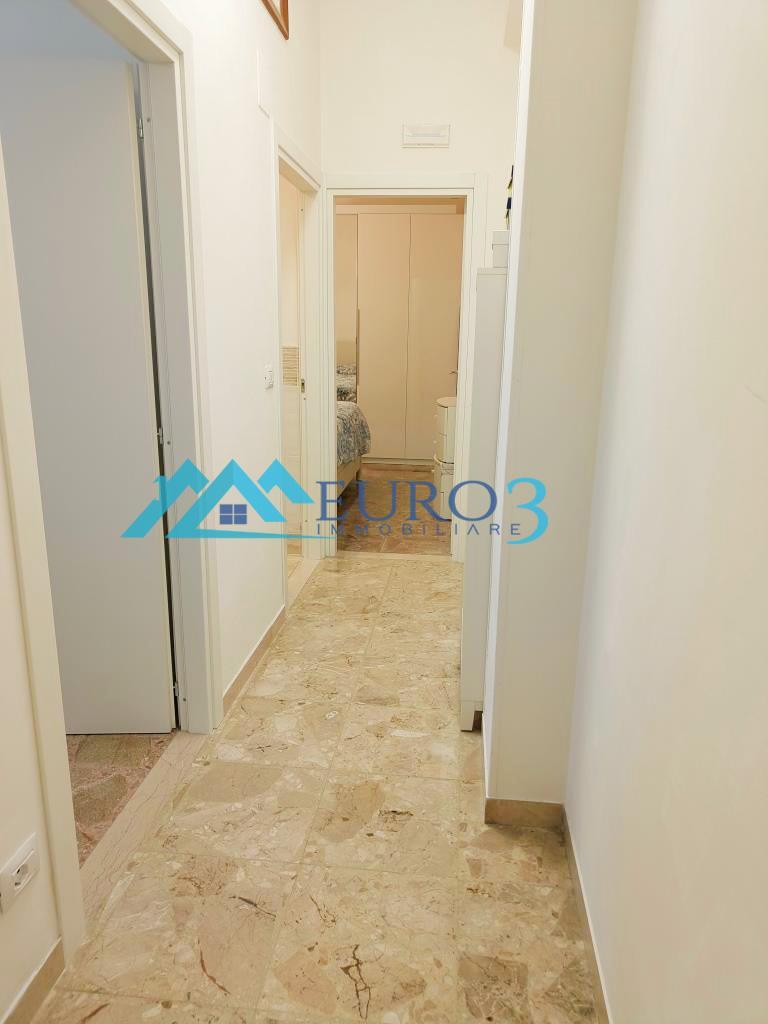 3845 APPARTAMENTO VENDITA ASCOLI PICENO11
