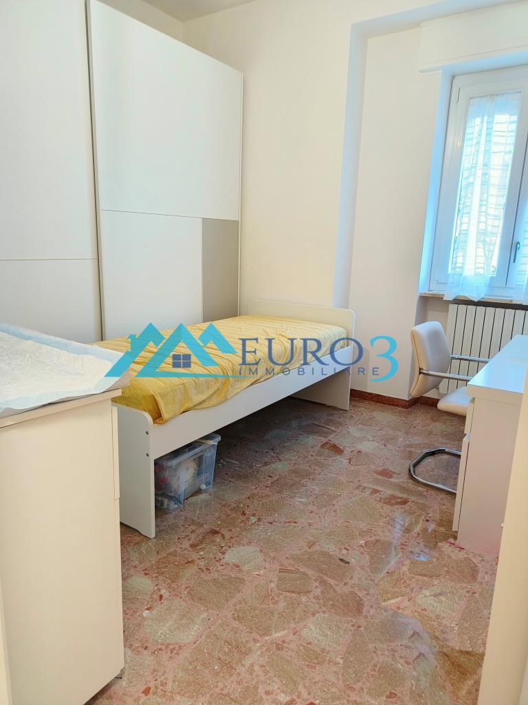 3845 APPARTAMENTO VENDITA ASCOLI PICENO12