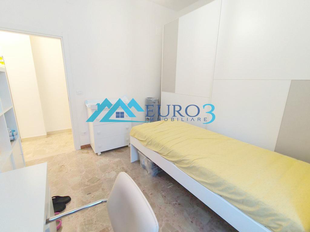 3845 APPARTAMENTO VENDITA ASCOLI PICENO13