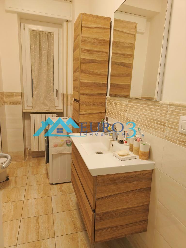 3845 APPARTAMENTO VENDITA ASCOLI PICENO15