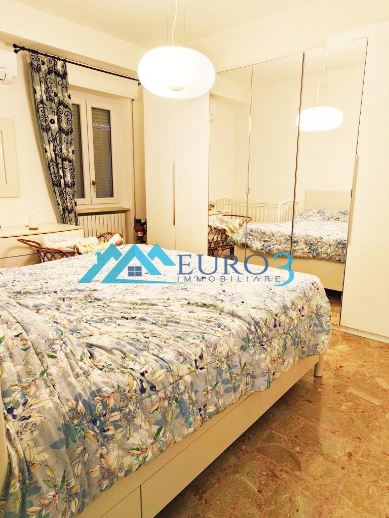 3845 APPARTAMENTO VENDITA ASCOLI PICENO16