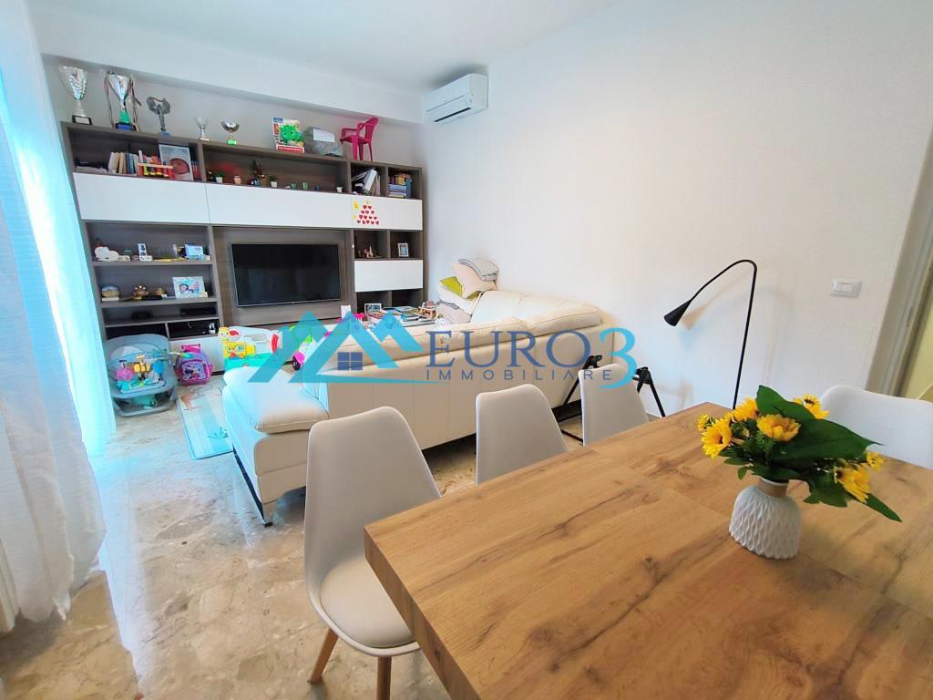 3845 APPARTAMENTO VENDITA ASCOLI PICENO2