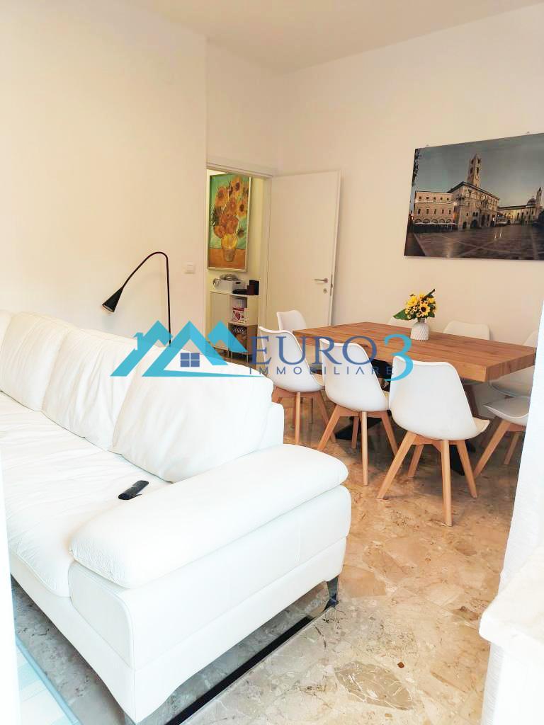 3845 APPARTAMENTO VENDITA ASCOLI PICENO3