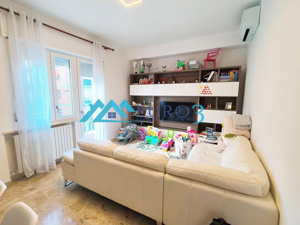 3845 APPARTAMENTO VENDITA ASCOLI PICENO4
