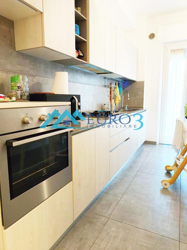 3845 APPARTAMENTO VENDITA ASCOLI PICENO5