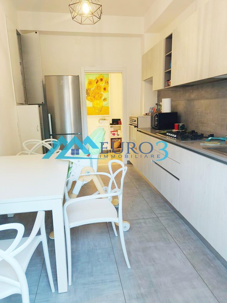 3845 APPARTAMENTO VENDITA ASCOLI PICENO6
