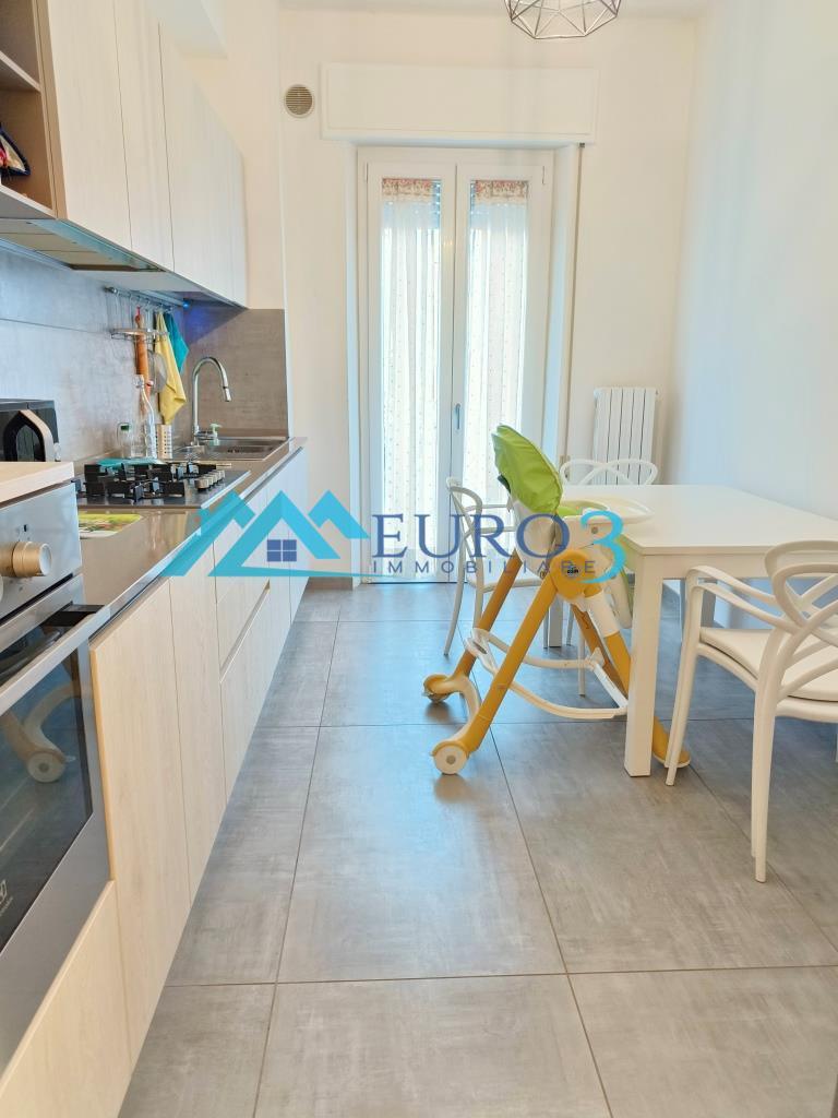 3845 APPARTAMENTO VENDITA ASCOLI PICENO7