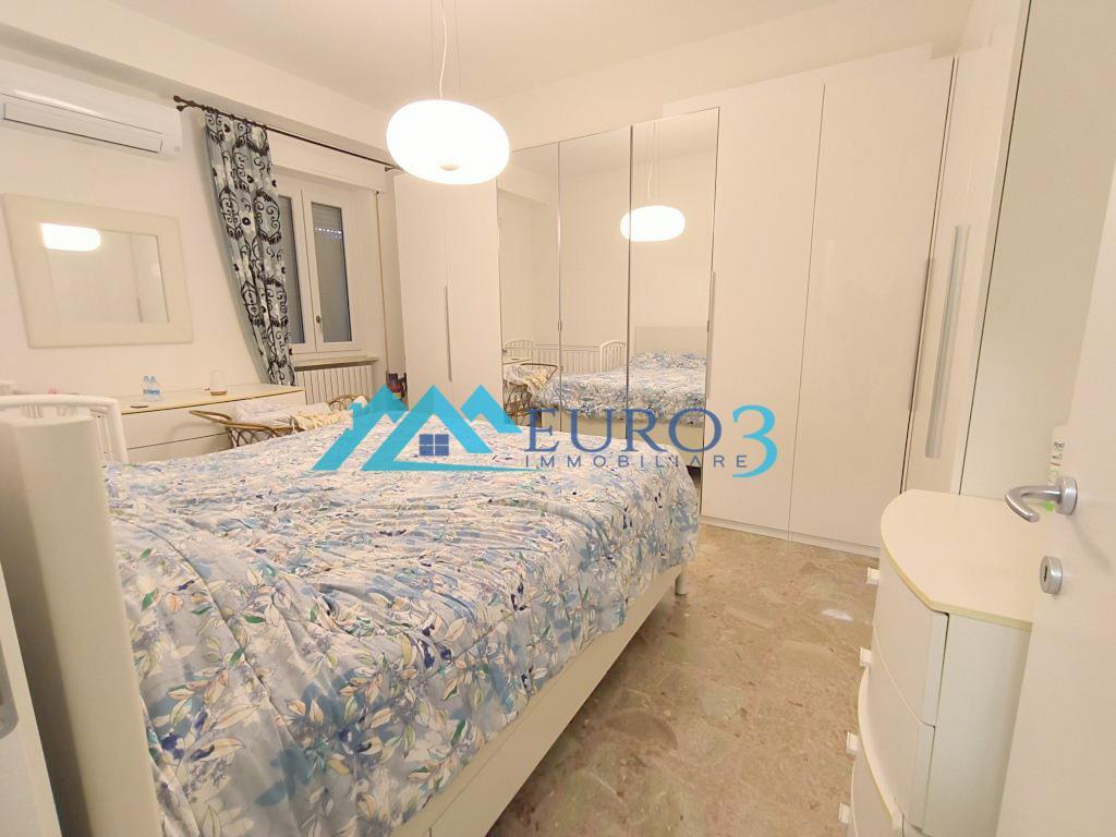 3845 APPARTAMENTO VENDITA ASCOLI PICENO8
