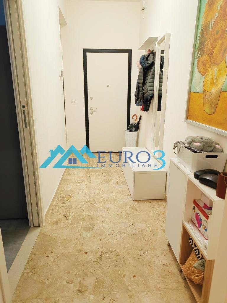 3845 APPARTAMENTO VENDITA ASCOLI PICENO9