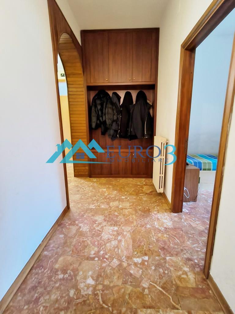 3847 APPARTAMENTO VENDITA CASTIGNANO12