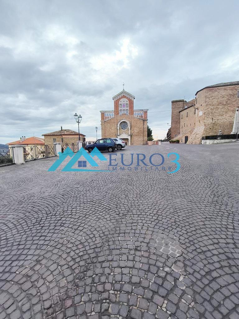 3847 APPARTAMENTO VENDITA CASTIGNANO17