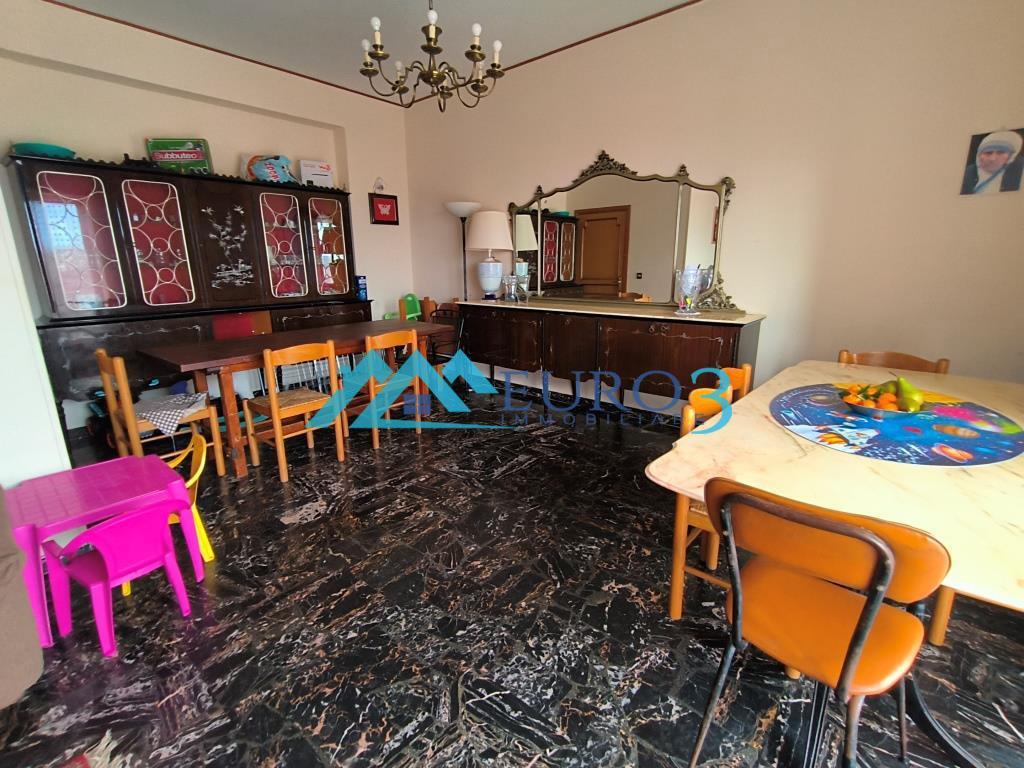 3847 APPARTAMENTO VENDITA CASTIGNANO18