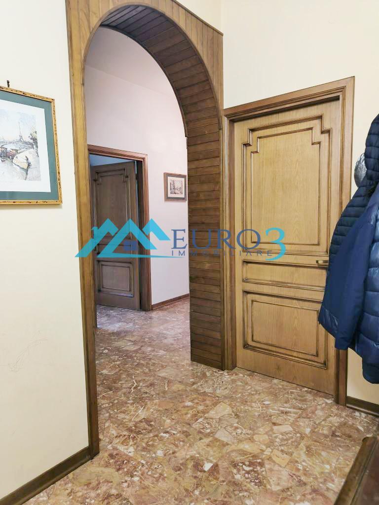3847 APPARTAMENTO VENDITA CASTIGNANO6