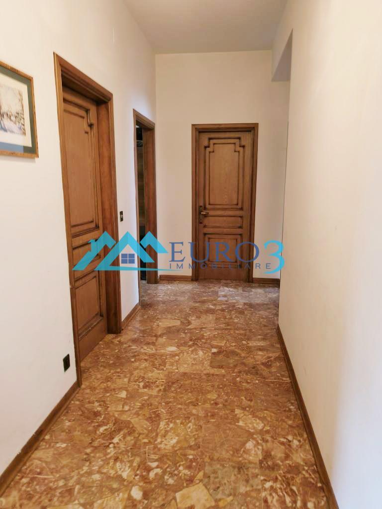 3847 APPARTAMENTO VENDITA CASTIGNANO7