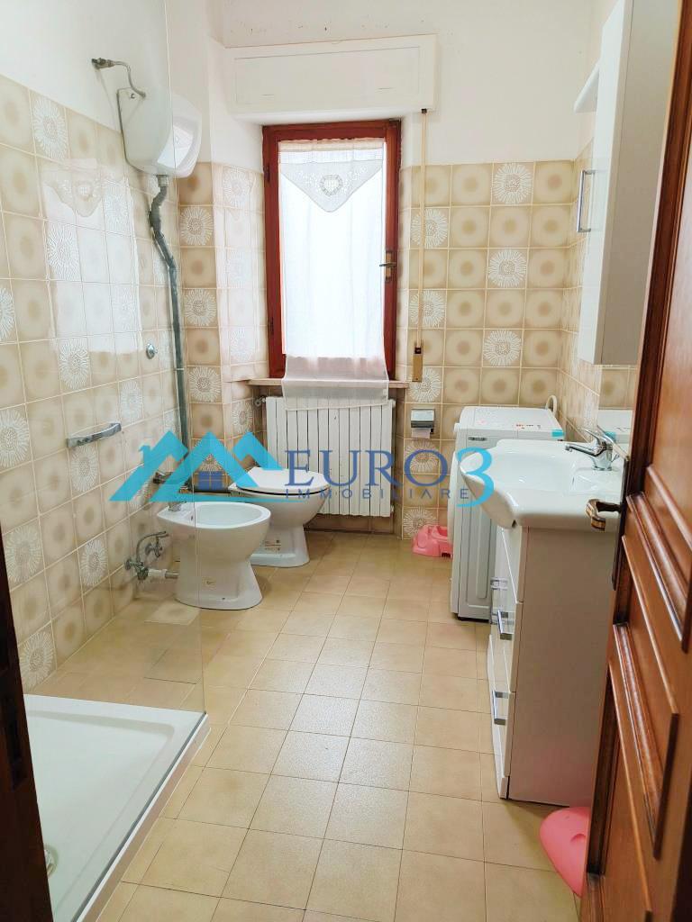 3847 APPARTAMENTO VENDITA CASTIGNANO9