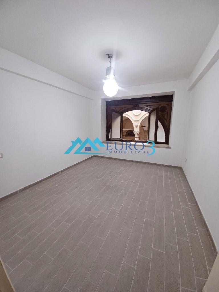 3848 APPARTAMENTO VENDITA ASCOLI PICENO10