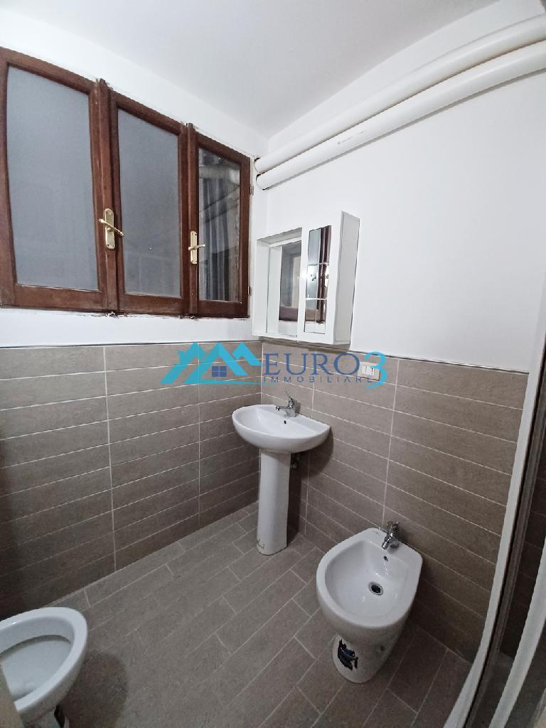 3848 APPARTAMENTO VENDITA ASCOLI PICENO11