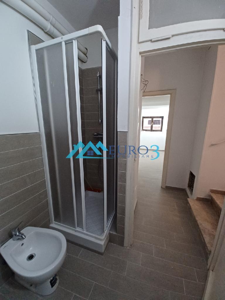 3848 APPARTAMENTO VENDITA ASCOLI PICENO12