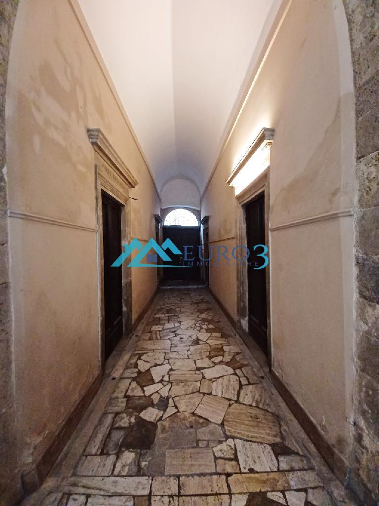 3848 APPARTAMENTO VENDITA ASCOLI PICENO13
