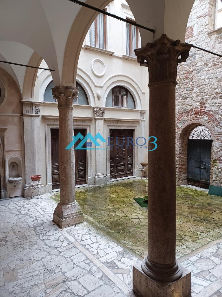 3848 APPARTAMENTO VENDITA ASCOLI PICENO2