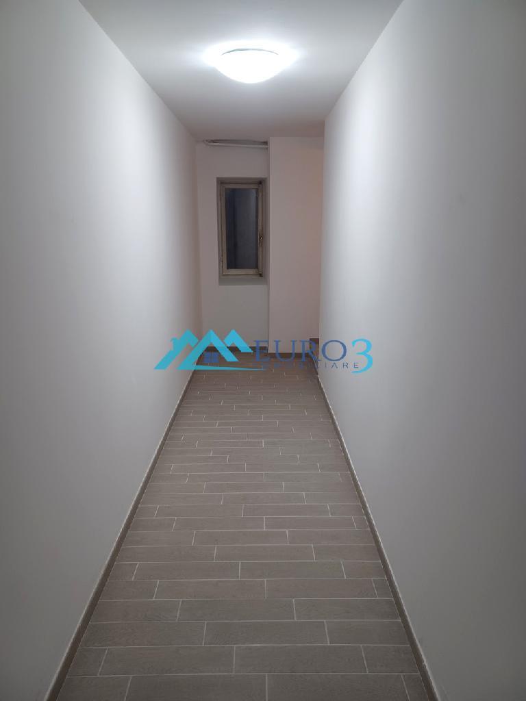 3848 APPARTAMENTO VENDITA ASCOLI PICENO4