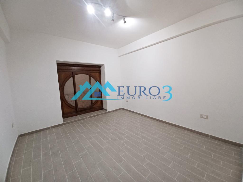 3848 APPARTAMENTO VENDITA ASCOLI PICENO5