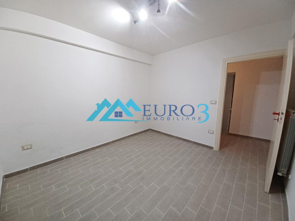 3848 APPARTAMENTO VENDITA ASCOLI PICENO6