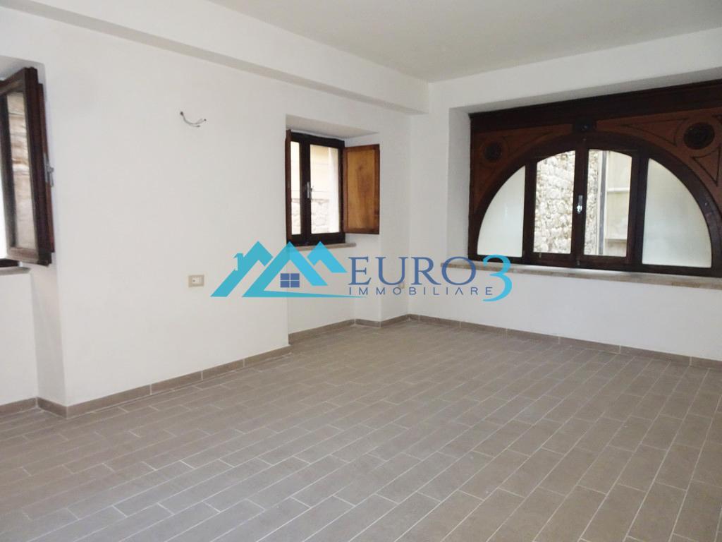 3848 APPARTAMENTO VENDITA ASCOLI PICENO7