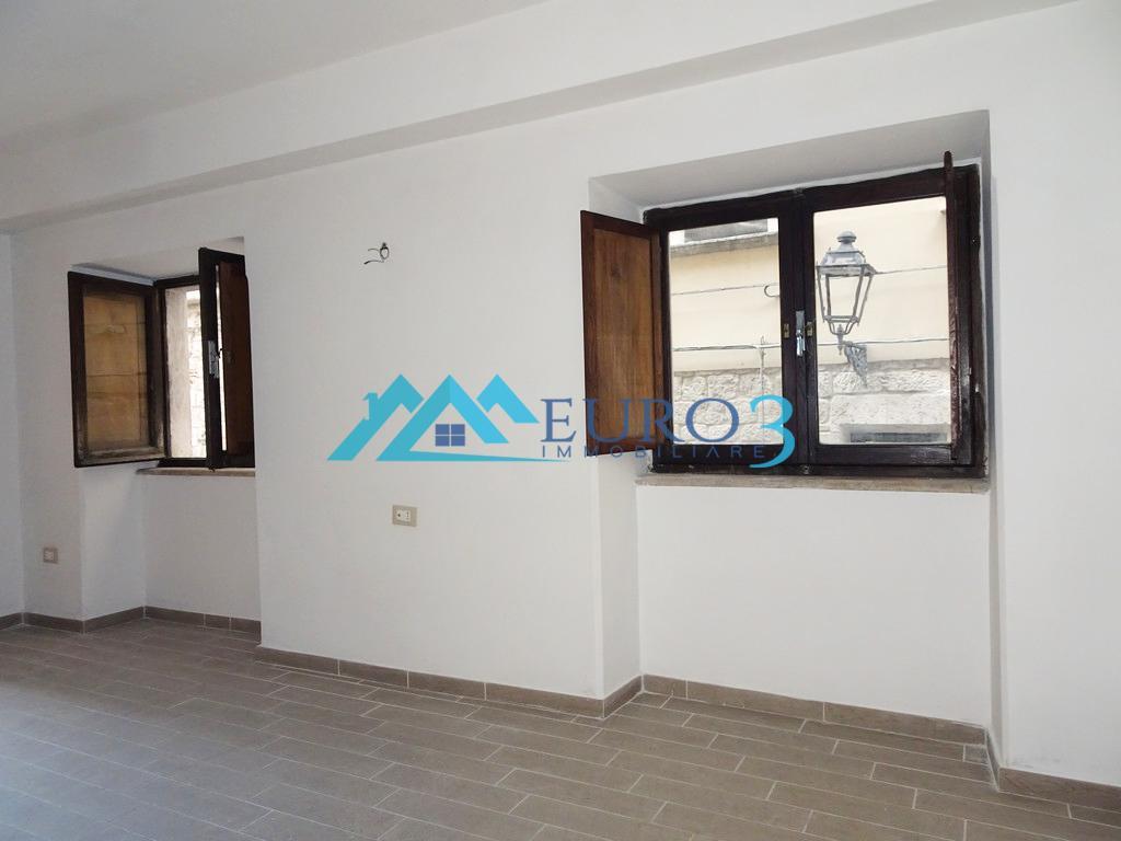 3848 APPARTAMENTO VENDITA ASCOLI PICENO8